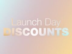 Chegam descontos no dia de lançamento para MacBook Neo, M4 iPad Air e muito mais