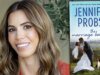 Produção premeditada apresenta o best-seller de Jennifer Probst, ‘The Marriage Bargain’, nos estúdios do século 20, com adaptação de Laura Lekkos