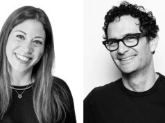 Comic Relief promove Lauren Spitzer e Jordan Kurzweil para cargos de diretor