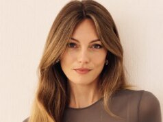 Leila George será co-estrela ao lado de Josh Hartnett na próxima foto de Oliver Stone, ‘White Lies’