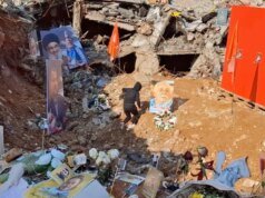 Projetos de diretores de ‘Honeyland’ e ‘Cleveland Versus Wall Street’ entre a linha da indústria Visions du Réel