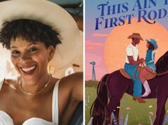 Hulu desenvolverá versão em série do romance de Liara Tamani YA ‘This Ain’t Our First Rodeo’ (EXCLUSIVO)