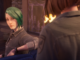 Atores de ‘Life Is Strange: Reunion’ sobre o fim da história ‘mais madura’ de Max e Chloe em novo videogame, esperanças de série de TV de ação ao vivo