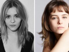 Série de TV ‘Life Is Strange’ lança Maisy Stella, Tatum Grace Hopkins como Chloe e Max (EXCLUSIVO)