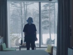 O drama do produtor de ‘Renoir’ ‘Life Is Yours’ segue a vingança do limpador contra um resort estrangeiro