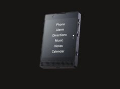 A Amazon está dando uma segunda chance aos smartphones, e você provavelmente pode adivinhar do que se trata