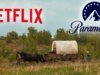 Sem ressentimentos: Netflix entrega renovação de ‘Little House’ à Paramount dias depois de perder WB para rival