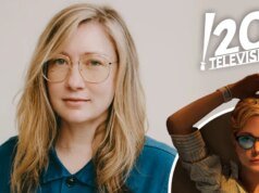 Liz Meriwether renova acordo geral com a 20th Television