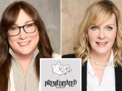 Premeditated Productions consegue extensão de cinco anos do acordo inicial com Amazon MGM Studios