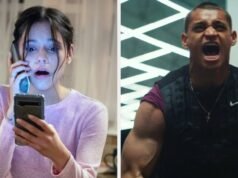 "Bugônia," O "Missão: Impossível" Franquia e mais 27 dos melhores filmes novos adicionados à Netflix em abril