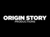 Os produtores da Broadway Christopher Ketner e Hunter Regian lançam Origin Story Productions com sede em Nova York