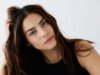 Piloto de drama da NBC ‘What the Dead Know’ lança Lorenza Izzo