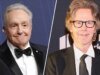 Dana Carvey relembra as raízes de sua impressão de Lorne Michaels