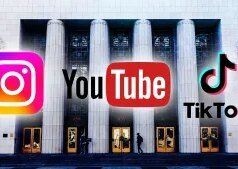 Júri de Los Angeles considera que Meta e Google são negligentes em julgamento de dependência de mídia social; Gigante da tecnologia de Zuckerberg diz “discordar respeitosamente do veredicto”