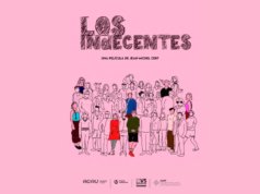 A potência latino-americana Cimarrón dirige ‘Los Indecentes’, do codiretor de ‘Barrabrava’, Jean Michel Cerf (EXCLUSIVO)