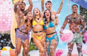 ITV informa receita de US$ 4,6 bilhões para 2025 enquanto as negociações de venda da Sky continuam