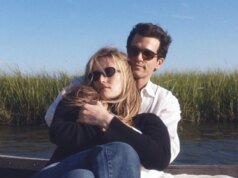 ‘Love Story’ é a série limitada mais assistida da FX no Hulu e Disney +