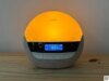Melhor despertador do nascer do sol (2026): Lumie, Hatch, WiiM