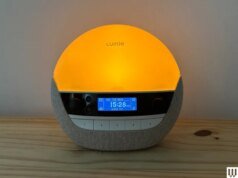 Melhor despertador do nascer do sol (2026): Lumie, Hatch, WiiM