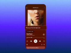 Spotify tem um novo modo exclusivo para agradar aos ouvidos audiófilos com uma reprodução perfeita