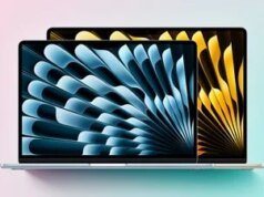 Apple anuncia MacBook Air com chip M5 e armazenamento básico de 512 GB