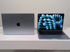 O próximo laptop de baixo custo da Apple pode ser o MacBook Neo