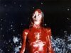 Heather Graham provoca detalhes da série ‘Carrie’, diz Mike Flanagan “captura a essência” do original