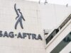 SAG-AFTRA e Studios concordam em estender as negociações até a próxima semana