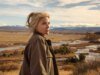 O desempenho poderoso de Michelle Pfeiffer mantém o drama de luto de Taylor Sheridan, ‘The Madison’, à tona: crítica de TV