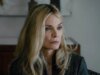 2ª temporada de ‘The Madison’: Michelle Pfeiffer e Kurt Russell explicam o que os fãs podem esperar após o final da temporada