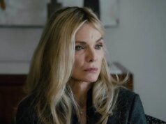 2ª temporada de ‘The Madison’: Michelle Pfeiffer e Kurt Russell explicam o que os fãs podem esperar após o final da temporada