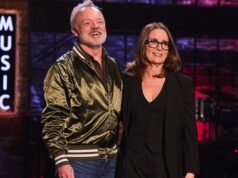 ‘SNL UK’ estreia com classificações noturnas sólidas para Sky