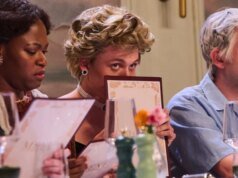 ‘SNL UK’ é mais forte quando se inclina para o que torna a comédia britânica excelente – mas seu formato replicado corre o risco de parecer muito americano: TV Review