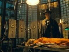 Peter Bart: A Semana do Oscar traz uma distração reconfortante das mudanças de regime de Hollywood e de negócios muito arriscados