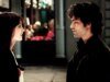 Adrian Grenier diz que ‘é uma decepção’ não ser escalado para ‘The Devil Wears Prada 2’: ‘Eu também entendo que há alguma reação negativa com Nate’