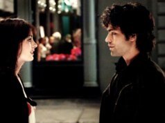 Adrian Grenier diz que ‘é uma decepção’ não ser escalado para ‘The Devil Wears Prada 2’: ‘Eu também entendo que há alguma reação negativa com Nate’