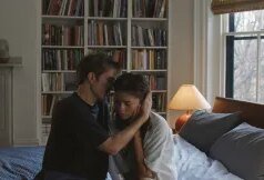 ‘Super Mario Galaxy Movie’ atira para estrelas, olhos para a maior abertura de fim de semana global no acumulado do ano com US $ 350 milhões – prévia da bilheteria