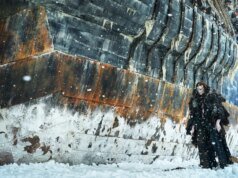 British Film Designers Guild Awards: ‘Frankenstein’ e ‘Mickey 17’ entre os principais vencedores