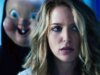 ‘Happy Death Day’s Jessica Rothe diz que Christopher Landon tem o terceiro filme “descoberto”, apenas uma questão de conseguir “patos em fila”