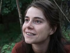 Jessie Buckley faz história no Oscar como a primeira vencedora irlandesa de melhor atriz e dedica a vitória ao ‘belo caos do coração de uma mãe’