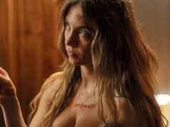 Prime Video e Leonine Studios da Alemanha estendem parceria com novo acordo plurianual que inclui ‘The Housemaid’, ‘The Hunger Games – Sunrise on the Reaping’