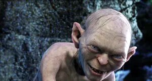 Kate Winslet interpretará a protagonista feminina em ‘LOTR: The Hunt For Gollum’, de Andy Serkis; Irá desarraigar a família para a Nova Zelândia por cinco meses: Breaking Baz