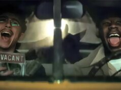 ‘Marty Supreme’, o filme de maior bilheteria de todos os tempos da A24, define a data máxima da HBO