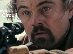 Prêmios da Sociedade de Operadores de Câmera ‘One Battle After Another’ e ‘The Studio’