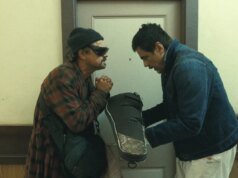 Paramount afirma que lançará 15 filmes da Warner Bros. por ano nos cinemas e reafirma janela teatral de 45 dias