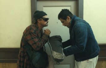 Paramount afirma que lançará 15 filmes da Warner Bros. por ano nos cinemas e reafirma janela teatral de 45 dias
