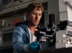 Bilheteria: ‘Projeto Ave Maria’ soma US$ 14,6 milhões; ‘Eles vão te matar’ corta US $ 2,3 milhões no dia da inauguração