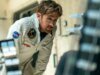 ‘Hail Mary’ da Amazon MGM: o filme espacial de US $ 200 milhões de Ryan Gosling finalmente será um sucesso para o estúdio?