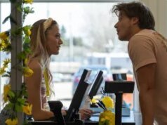 ‘Hoppers’ perto de $ 60 milhões WW segundo fim de semana, ‘Reminders Of Him’ Kisses $ 28 milhões + WW, ‘Scream 7’ Melhor da franquia, ‘Hamnet’ Beams $ 100 milhões + – Bilheteria global