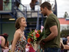 Todas as músicas de ‘Reminders Of Him’: da música original de Noah Cyrus a Phoebe Bridgers